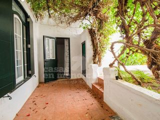 Chalet en venta en Castell (Es)