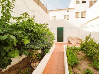 Chalet en venta en Castell (Es)