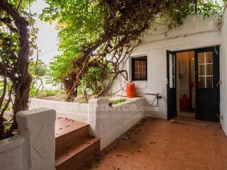 Chalet en venta en Castell (Es)