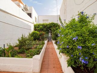 Chalet en venta en Castell (Es)