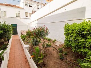 Chalet en venta en Castell (Es)