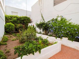 Chalet en venta en Castell (Es)