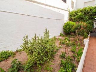 Chalet en venta en Castell (Es)