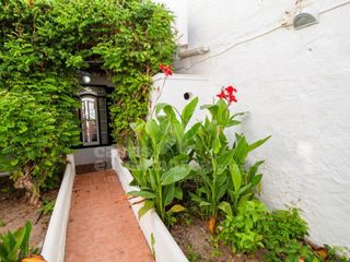 Chalet en venta en Castell (Es)