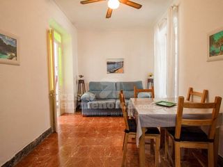 Chalet en venta en Castell (Es)