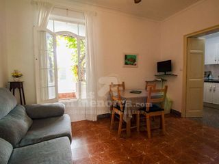 Chalet en venta en Castell (Es)