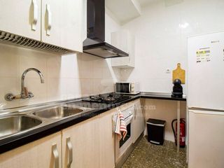 Chalet en venta en Castell (Es)