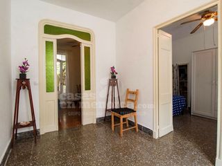 Chalet en venta en Castell (Es)