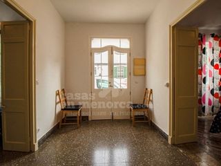 Chalet en venta en Castell (Es)