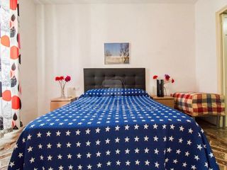 Chalet en venta en Castell (Es)