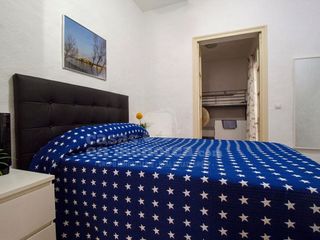 Chalet en venta en Castell (Es)