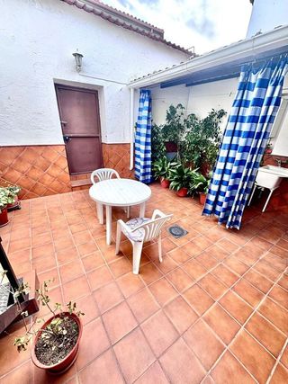 Casa en venta en Valdepeñas