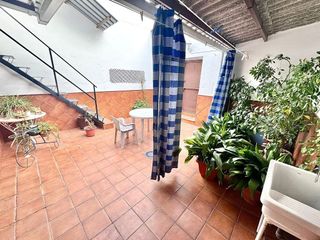 Casa en venta en Valdepeñas