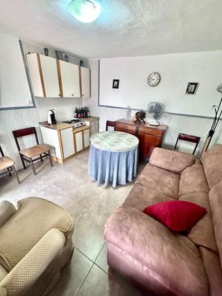 Casa en venta en Valdepeñas