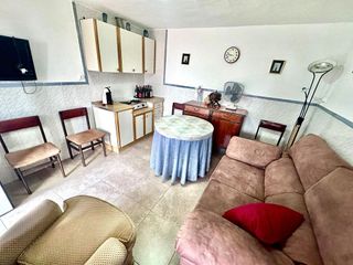 Casa en venta en Valdepeñas