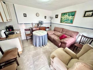 Casa en venta en Valdepeñas