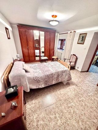Casa en venta en Valdepeñas