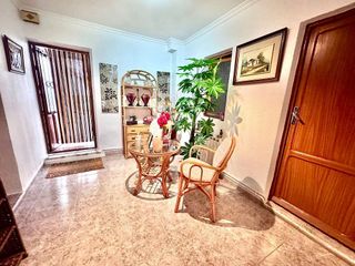 Casa en venta en Valdepeñas