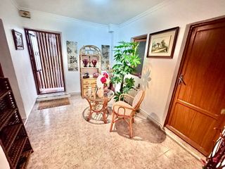 Casa en venta en Valdepeñas