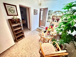 Casa en venta en Valdepeñas