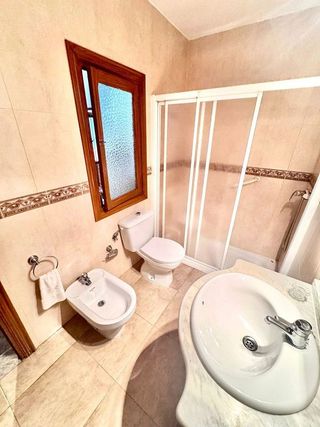 Casa en venta en Valdepeñas