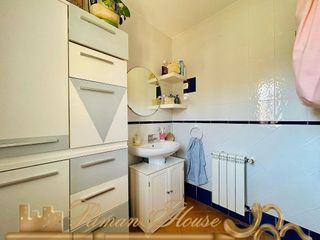 Casa adosada en venta en Puerta de Murcia - Colegios en Ocaña