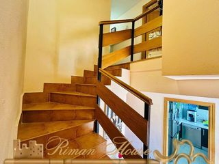 Casa adosada en venta en Puerta de Murcia - Colegios en Ocaña