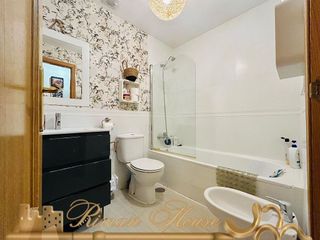 Casa adosada en venta en Puerta de Murcia - Colegios en Ocaña