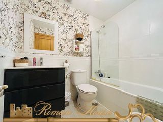 Casa adosada en venta en Puerta de Murcia - Colegios en Ocaña