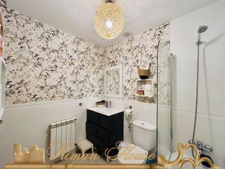 Casa adosada en venta en Puerta de Murcia - Colegios en Ocaña