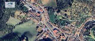 Chalet en venta en Constantina