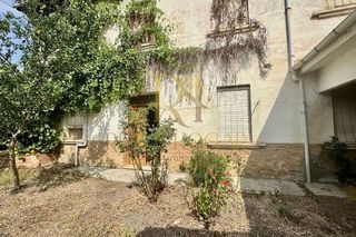 Chalet en venta en Robla (La)