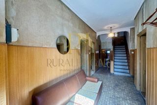 Chalet en venta en Robla (La)