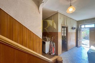 Chalet en venta en Robla (La)