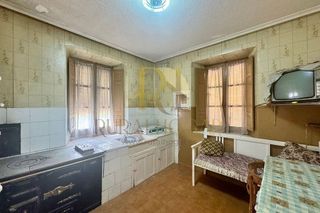 Chalet en venta en Robla (La)