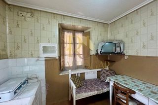 Chalet en venta en Robla (La)