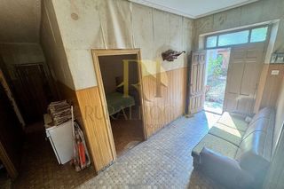 Chalet en venta en Robla (La)