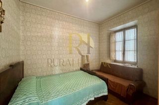 Chalet en venta en Robla (La)