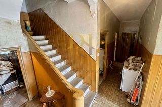 Chalet en venta en Robla (La)