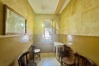 Chalet en venta en Robla (La)