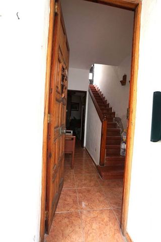 Casa adosada en venta en Schamann - Rehoyas en Palmas de Gran Canaria(Las)