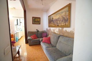 Casa adosada en venta en Schamann - Rehoyas en Palmas de Gran Canaria(Las)