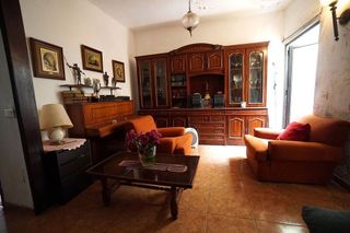 Casa adosada en venta en Schamann - Rehoyas en Palmas de Gran Canaria(Las)