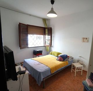 Casa adosada en venta en Schamann - Rehoyas en Palmas de Gran Canaria(Las)