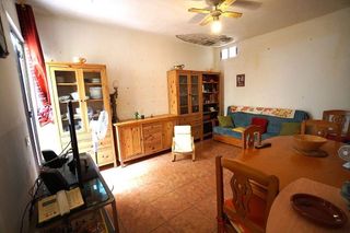 Casa adosada en venta en Schamann - Rehoyas en Palmas de Gran Canaria(Las)