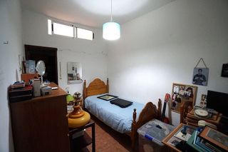 Casa adosada en venta en Schamann - Rehoyas en Palmas de Gran Canaria(Las)