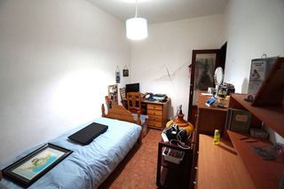 Casa adosada en venta en Schamann - Rehoyas en Palmas de Gran Canaria(Las)