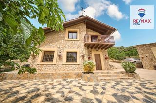 Chalet en venta en Alcalá la Real