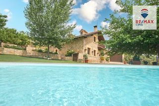 Chalet en venta en Alcalá la Real