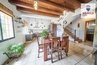 Chalet en venta en Alcalá la Real